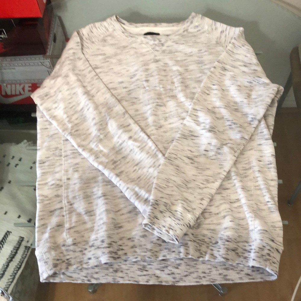 Bdg sweater